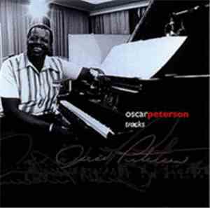 Oscar Peterson - Tracks