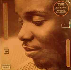 Philip Bailey - Chinese Wall