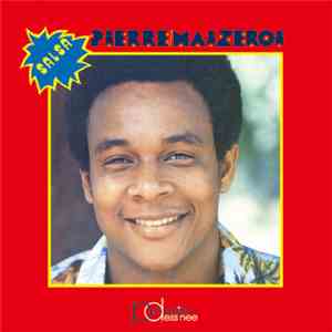 Pierre Maizeroi - Salsa