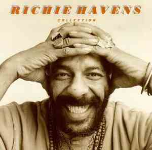 Richie Havens - Collection