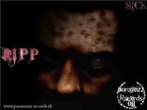 Ripp  - Sick