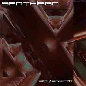 SanthiAgo - Daydream