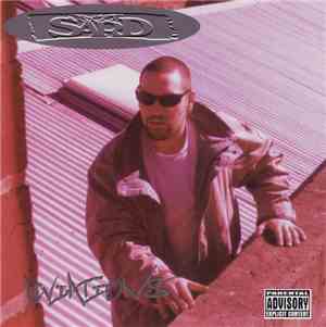 Sard - Deviations