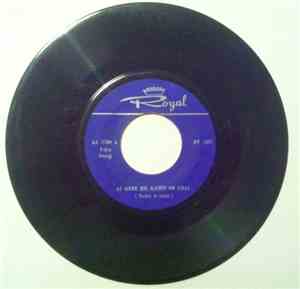 Shankar-Jaikishan - Daag