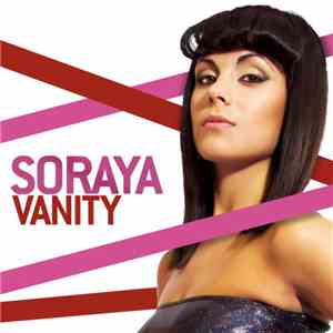 Soraya  - Vanity