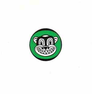 Soul Coughing - El Oso