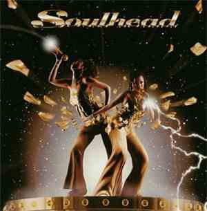 Soulhead - Oh My Sister