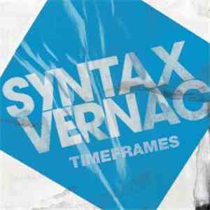 Syntax Vernac - Timeframes