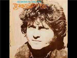 Terry Jacks - Seasons In The Sun