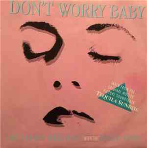 The Everly Brothers With The Beach Boys - Don't Worry Baby