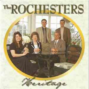 The Rochesters - Heritage
