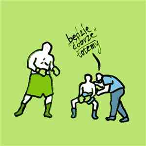 Totemy - Będzie Dobrze