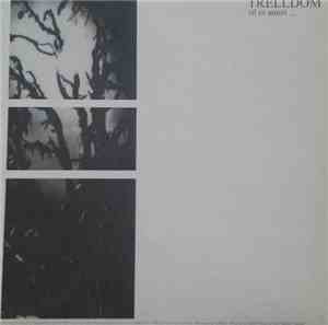 Trelldom - Til Et Annet...