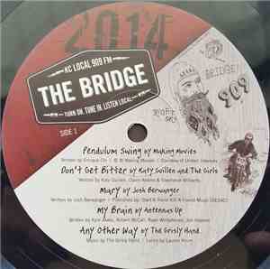 Various - 90.9 The Bridge 