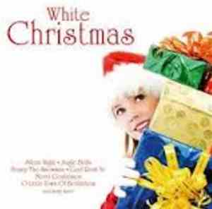 Various - White Christmas