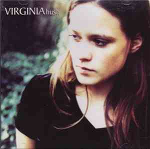 Virginia - Hush