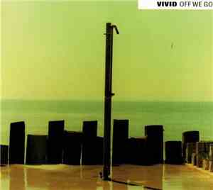 Vivid  - Off We Go