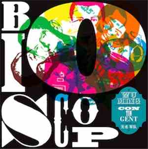 Wu Ming Contingent - Bioscop