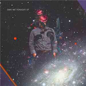 A-sirr - Save Me Tonight EP