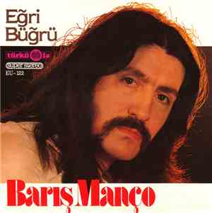 Barış Manço - Eğri Büğrü / Yemen Türküsü