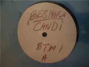 Beshara - Candi