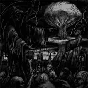 Black Vul Destruktor / Et Verbi Sathanus - Apocalypse Towards Apocalypse