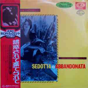 Carlo Rustichelli - Sedotta e abbandonata