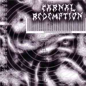 Carnal Redemption - The Limits Of Persistence