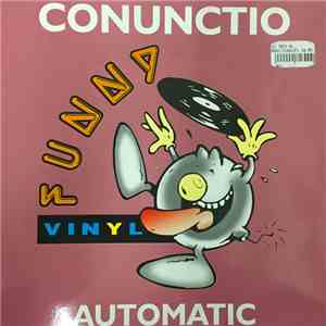 Conunctio - Automatic