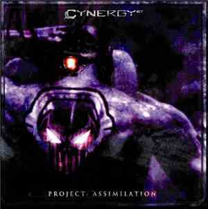 Cynergy 67 - Project: Assimilation