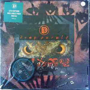 Deep Purple - Call Of The Wild