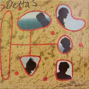 Delta 5 - See The Whirl