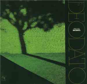 Deodato - Prelude
