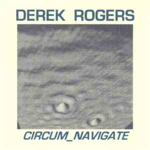 Derek Rogers - circum_navigate