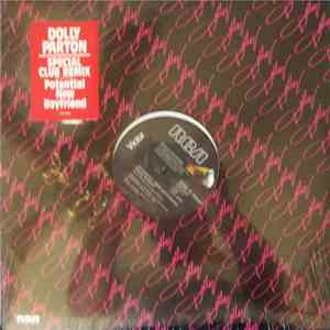 Dolly Parton - Potential New Boyfriend