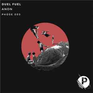 Duel Fuel - Anon
