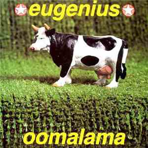 Eugenius  - Oomalama