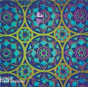 Field Division - Lorelai (Fleet Foxes Cover)