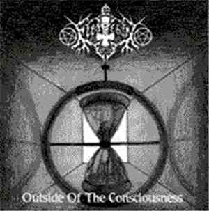 Flegethon - Outside Of The Consciousness