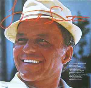Frank Sinatra - Some Nice Things I've Missed