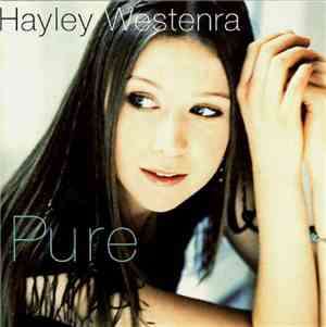 Hayley Westenra - Pure