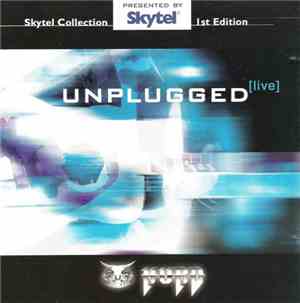 Hurd - Unplugged