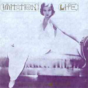 Imitation Life - Ice Cubes And Sugar