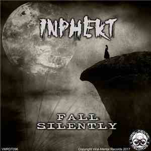 Inphekt - Fall Silently