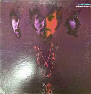 Johnny Rivers - Realization