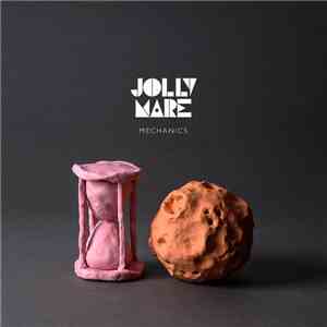 Jolly Mare - Mechanics