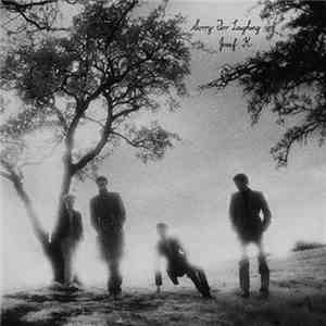 Josef K - Sorry For Laughing