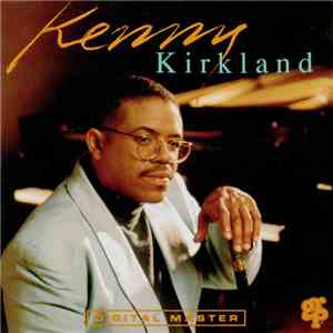 Kenny Kirkland - Kenny Kirkland