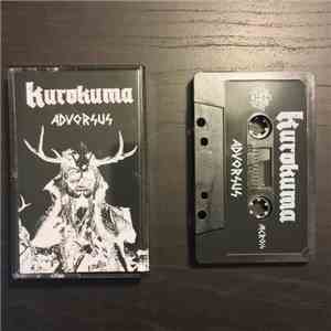 Kurokuma - Advorsus