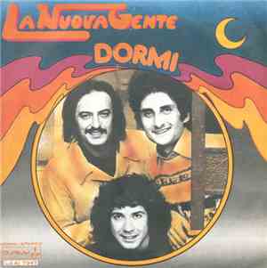 La Nuova Gente - Dormi